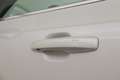 Volvo XC90 II T8 PLUG-IN HYBRID AWD PLUS BRIGHT -PANO.DAK|LUC Wit - thumbnail 37