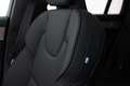 Volvo XC90 II T8 PLUG-IN HYBRID AWD PLUS BRIGHT -PANO.DAK|LUC Wit - thumbnail 26