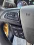 Ford EcoSport 1.0 EcoBoost 125 CV Start&Stop Active Arancione - thumbnail 14