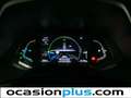 Renault Captur E-TECH Híbrido Evolution 105kW Gris - thumbnail 6
