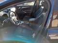 Ford Mondeo Turnier AT Getriebe ruckelt TÜV fällig Blu/Azzurro - thumbnail 4