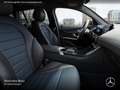 Mercedes-Benz EQC 400 4M 360+AHK+MULTIBEAM+FAHRASS+HUD+KEYLESS Argent - thumbnail 12