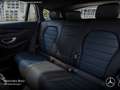 Mercedes-Benz EQC 400 4M 360+AHK+MULTIBEAM+FAHRASS+HUD+KEYLESS Argent - thumbnail 13