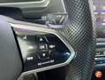 Volkswagen Tiguan 2.0TDI R-Line DSG 110kW Gris - thumbnail 16
