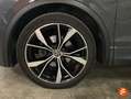Volkswagen Tiguan 2.0TDI R-Line DSG 110kW Gris - thumbnail 31