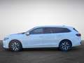 Volkswagen Passat Variant 2.0 TDI DSG Business Blanc - thumbnail 4