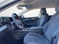 Volkswagen Passat Variant 2.0 TDI DSG Business Blanc - thumbnail 8