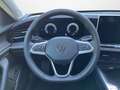 Volkswagen Passat Variant 2.0 TDI DSG Business Blanc - thumbnail 10