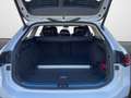 Volkswagen Passat Variant 2.0 TDI DSG Business Blanc - thumbnail 13