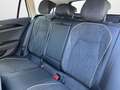 Volkswagen Passat Variant 2.0 TDI DSG Business Blanc - thumbnail 12
