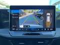 Volkswagen Passat Variant 2.0 TDI DSG Business Blanc - thumbnail 15