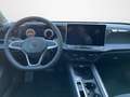 Volkswagen Passat Variant 2.0 TDI DSG Business Blanc - thumbnail 9