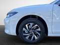 Volkswagen Passat Variant 2.0 TDI DSG Business Blanc - thumbnail 6