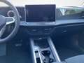 Volkswagen Passat Variant 2.0 TDI DSG Business Blanc - thumbnail 11