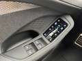Audi A5 Avant TDI 150 kW mHEV+ S tronic S Line edition Bianco - thumbnail 14