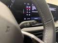 Audi A5 Avant TDI 150 kW mHEV+ S tronic S Line edition Bianco - thumbnail 13