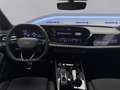 Audi A5 Avant TDI 150 kW mHEV+ S tronic S Line edition Bianco - thumbnail 9