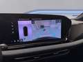 Audi A5 Avant TDI 150 kW mHEV+ S tronic S Line edition Bianco - thumbnail 15