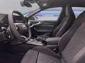 Audi A5 Avant TDI 150 kW mHEV+ S tronic S Line edition Bianco - thumbnail 8