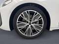 Audi A5 Avant TDI 150 kW mHEV+ S tronic S Line edition Bianco - thumbnail 5