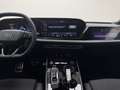 Audi A5 Avant TDI 150 kW mHEV+ S tronic S Line edition Bianco - thumbnail 10