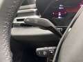 Audi A5 Avant TDI 150 kW mHEV+ S tronic S Line edition Bianco - thumbnail 12