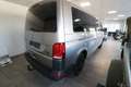 Volkswagen T6 Kombi lang Automatk Klima Alu AHK Beige - thumbnail 3