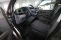 Volkswagen T6 Kombi lang Automatk Klima Alu AHK Beige - thumbnail 9