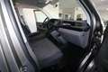 Volkswagen T6 Kombi lang Automatk Klima Alu AHK Beige - thumbnail 11