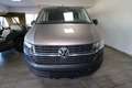 Volkswagen T6 Kombi lang Automatk Klima Alu AHK Beige - thumbnail 8