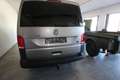 Volkswagen T6 Kombi lang Automatk Klima Alu AHK Beige - thumbnail 4