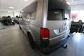 Volkswagen T6 Kombi lang Automatk Klima Alu AHK Beige - thumbnail 5
