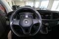 Volkswagen T6 Kombi lang Automatk Klima Alu AHK Beige - thumbnail 10