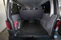 Volkswagen T6 Kombi lang Automatk Klima Alu AHK Beige - thumbnail 14