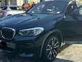 BMW X4 X4 G02 2018 xdrive20d Msport auto my19 Blu/Azzurro - thumbnail 4