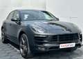 Porsche Macan S Diesel Grau - thumbnail 3