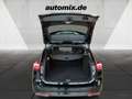 Opel Insignia ST LED NAVI SHZ AHK BEH.Frontscheibe Schwarz - thumbnail 5