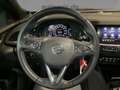 Opel Insignia ST LED NAVI SHZ AHK BEH.Frontscheibe Schwarz - thumbnail 9