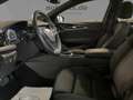 Opel Insignia ST LED NAVI SHZ AHK BEH.Frontscheibe Schwarz - thumbnail 6