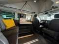 Volkswagen T6.1 California Beach DSG Camper Aufstelldach Alb - thumbnail 7