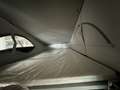 Volkswagen T6.1 California Beach DSG Camper Aufstelldach Alb - thumbnail 9