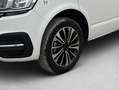 Volkswagen T6.1 California Beach DSG Camper Aufstelldach Weiß - thumbnail 15