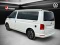 Volkswagen T6.1 California Beach DSG Camper Aufstelldach Alb - thumbnail 10