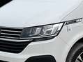 Volkswagen T6.1 California Beach DSG Camper Aufstelldach Alb - thumbnail 14