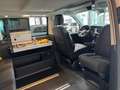 Volkswagen T6.1 California Beach DSG Camper Aufstelldach Alb - thumbnail 6