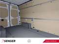 Mercedes-Benz Sprinter 317 CDI KA L2H2 MBUX 360°-Kamera Navi Weiß - thumbnail 8