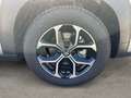 Citroen C3 Aircross PureTech 110 S&S - PLUS Grigio - thumbnail 14
