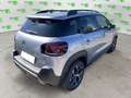 Citroen C3 Aircross PureTech 110 S&S - PLUS Grigio - thumbnail 3