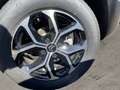 Citroen C3 Aircross PureTech 110 S&S - PLUS Grigio - thumbnail 13