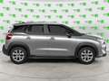 Citroen C3 Aircross PureTech 110 S&S - PLUS Grigio - thumbnail 15